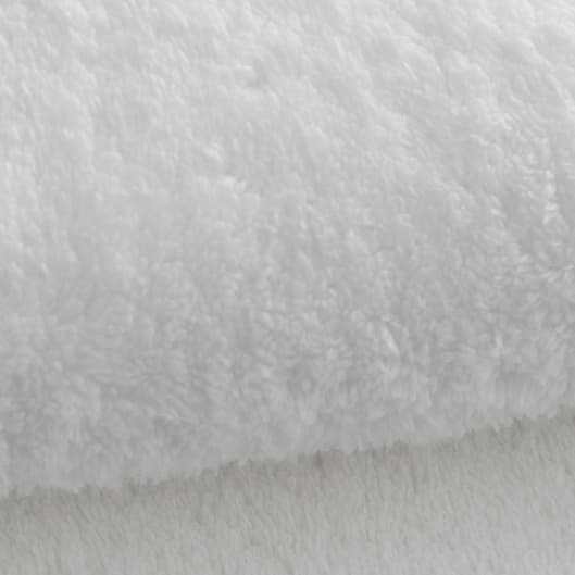 💎 Skin Transformation Package at The Havynn For Beauty in Colorado Springs, CO